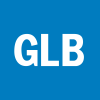 GLBKF