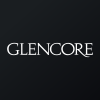 GLCNF