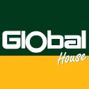 GLOBAL-R.BK