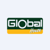 GLOBAL.BK