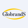 GLRS.TA