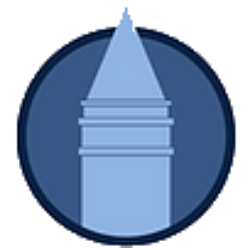 GLTA
