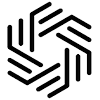 GLWG