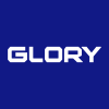 GLYYY