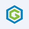 GMA.V