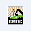GMDCLTD.BO