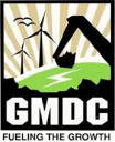 GMDCLTD.NS