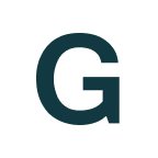GMII