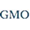 GMIIX