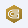GMINF