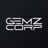 GMZP