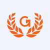 GNFC.BO