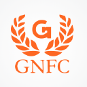 GNFC.NS
