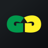 GNGR