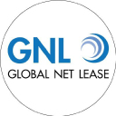 GNL-PA