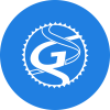 GNMLF