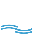 GNRV