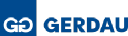 GOAU4.SA
