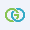 GOCO.CN