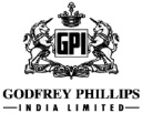 GODFRYPHLP.NS