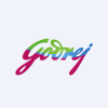 GODREJCP.BO