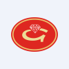 GOLDIAM.BO