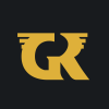 GORIF