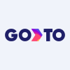 GOTO.TA