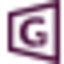 GOZ.AX