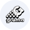 GPAGF