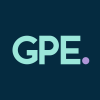 GPEAF