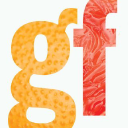 GPFT