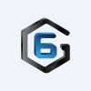 GPHBF