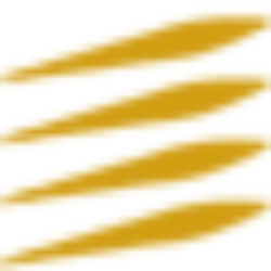 GPL
