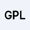 GPLL