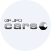 GPOVF