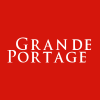 GPTRF