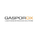 GPX.ST