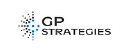 GPX