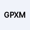 GPXM