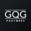 GQG.AX