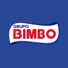 GRBMF