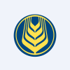 GRCLF