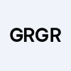 GRGR