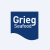 GRGSF