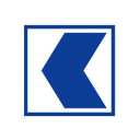 GRKP.SW