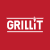 GRLT