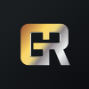 GRSL.V