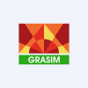 GRSXY