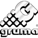 GRUMAB.MX